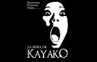 La Hora de Kayako image