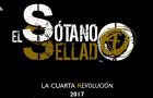 Rememorando «El Sótano Sellado» image