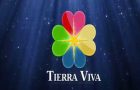 Tierra Viva image