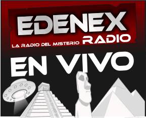 (c) Edenex.es