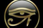 El Ojo de Horus image