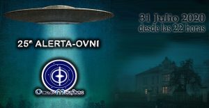 25 ALERTAA OVNI OTROS MUNDOS EN EDENEX