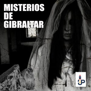 El peñón y el Istmo están plagados de misterios y leyendas. Su propia historia está repleta de enigmas.