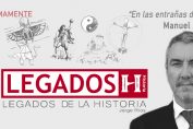 Manuel Avilés - En las entrañas de ETA - LEGADOS DE LA HISTORIA EN EDENEX -