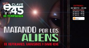 Estreno en EDENEX