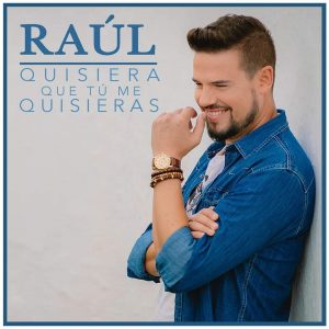 Raúl Fuentes Cuenca (Vitoria, 9 de febrero de 1975), más conocido como Raúl, es un cantante español. Se dio a la fama en la preselección española para Eurovisión de 2000. En 2003, la discográfica Muxxic le otorgó el Disco de Diamante por las ventas de un millón de copias pertenecientes a sus tres primeros discos Sueño en su boca, Haciendo trampas y As de coracones.