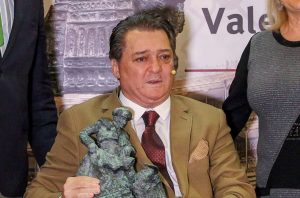 El Soro destacaba especialmente en la suerte de banderillas, donde era considerado un verdadero maestro y así lo demostraba el público cuando le insistía para que ejecutara ese tercio en las faenas en las plazas. Está considerado por la crítica taurina como uno de los mejores banderilleros. En las banderillas inventó nuevas formas en la reunión, como "el molinillo" o "la moviola", que son complicadas y vistosas de colocarlas. El Soro es el único superviviente de los tres toreros del cartel de Pozoblanco (Córdoba) el 26 septiembre de 1984, día en que resultó mortalmente herido "Paquirri" en esa misma plaza.