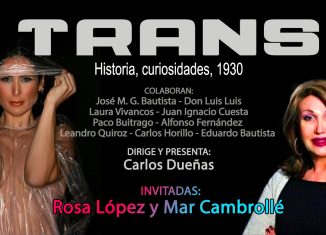 El Día Internacional de la Visibilidad Transgénero se celebra el 31 de marzo de cada año. Es una fecha importante que se creó con la finalidad de crear conciencia y sensibilizar a la población mundial para acabar con la discriminación hacia las personas transgénero.