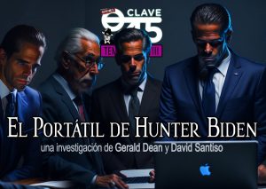 Es importante señalar que el uso del caso de Hunter Biden como arma política ha sido objeto de controversia, y algunos críticos argumentan que se ha exagerado y manipulado para fines partidistas. Como en muchos casos, la política puede desencadenar polarización y manipulación de información para obtener ventaja en el panorama político.