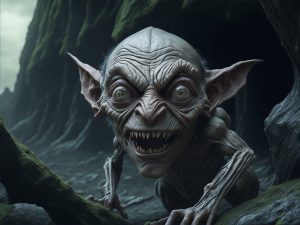 ¡Noticia emocionante! El programa de radio dirigido por Miguel Ángel Linares y Sheila Rodríguez hará su debut en directo el 7 de julio a las 23 horas en www.edenex.es con un episodio especial dedicado a la figura de J.R.R. Tolkien. En este programa, se explorarán los misterios y secretos de la vida y obra de Tolkien con la participación de Iván Rodríguez, un escritor e investigador especializado en el autor. Será una oportunidad única para sumergirse en el fascinante mundo de Tolkien y descubrir aspectos desconocidos sobre su legado. El programa promete ofrecer una mirada en profundidad a los misterios que rodean al autor y su obra, brindando información valiosa y debates interesantes. Además, se invita a los oyentes a leer un artículo preparado especialmente para esta ocasión en la página web de EDENEX, la Radio del Misterio. El artículo probablemente proporcionará más detalles intrigantes sobre los temas que se abordarán en el programa y servirá como complemento ideal para aquellos interesados en sumergirse aún más en los misterios de Tolkien. Para los amantes de la obra de Tolkien y aquellos que sienten curiosidad por descubrir nuevos aspectos sobre su vida y creaciones, este programa de radio y el artículo asociado ofrecen una oportunidad emocionante. Asegúrate de sintonizar el programa y visitar la web de EDENEX para aprovechar esta experiencia única.