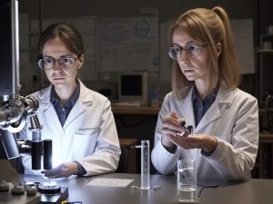 La parapsicología y la investigación científica de los OVNIs enfrentan numerosos desafíos que dificultan su avance y aceptación en la comunidad científica. La falta de replicabilidad, la ausencia de una teoría unificadora, el sesgo y la falta de rigor científico son problemas que la parapsicología debe abordar para ganar credibilidad científica.