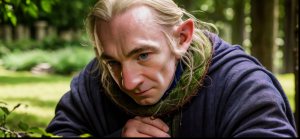 J.R.R. Tolkien fue un aclamado autor británico, nacido el 3 de enero de 1892 en Sudáfrica. Es conocido principalmente por su obra literaria, que incluye "El Hobbit" y "El Señor de los Anillos". Tolkien fue un lingüista y profesor de literatura en la Universidad de Oxford. Su amor por los idiomas y las mitologías antiguas lo llevó a crear el vasto y detallado mundo de la Tierra Media. Su legado literario ha dejado una huella perdurable en la fantasía moderna y su influencia continúa hasta el día de hoy. Tolkien falleció el 2 de septiembre de 1973, dejando un legado literario extraordinario que sigue siendo celebrado y amado por millones de personas en todo el mundo.