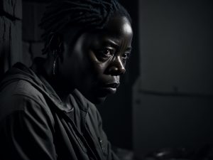 Es importante destacar que la pobreza no es una cuestión de voluntad personal o falta de esfuerzo, como se suele argumentar. Las personas en situaciones de pobreza a menudo enfrentan barreras estructurales y limitaciones impuestas por el poder establecido.