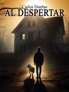 "Al Despertar", interpretación cinematográfica (A:Guzmán)