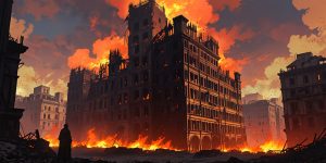 Los gobiernos y las organizaciones internacionales están trabajando juntos para mejorar la preparación global. La Organización Mundial de Meteorología y otras entidades están desarrollando capacidades para monitorear y responder a los eventos de clima espacial.