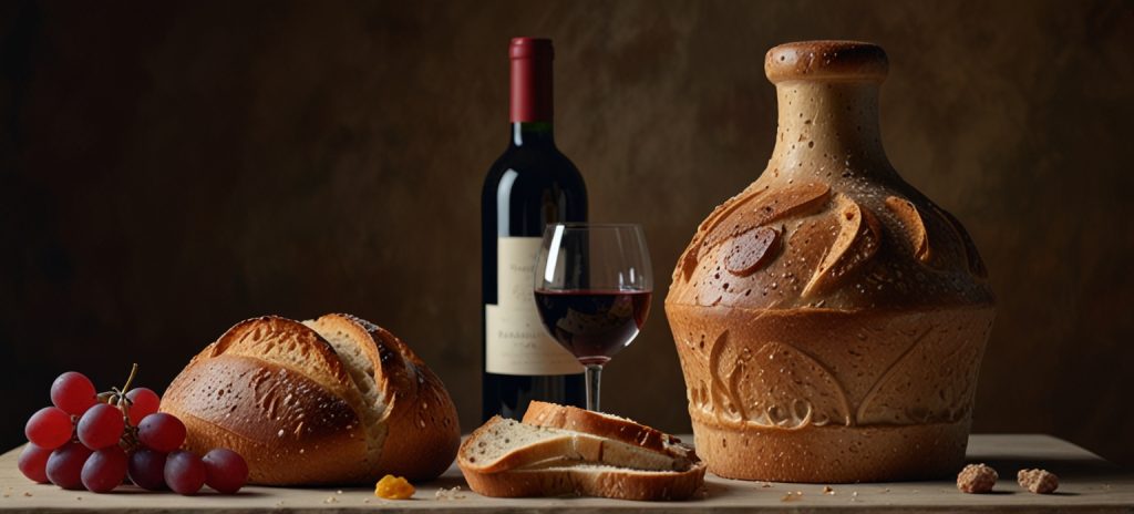 Milagros del siglo XXI
