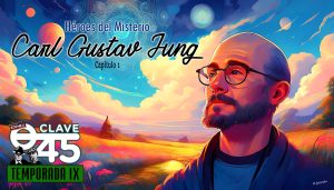 Este artículo conjunto explora dos aspectos clave en la vida y obra de Carl Gustav Jung: su juventud y su conexión con el mundo del misterio. Desde su infancia, Jung estuvo influenciado por un entorno familiar profundamente religioso y espiritual, lo que despertó su interés por el inconsciente y lo oculto. A lo largo de su formación en psiquiatría, comenzó a desarrollar las bases de la psicología analítica, centrándose en el estudio del inconsciente colectivo y los arquetipos. Además, Jung se interesó profundamente por el misterio, lo paranormal y lo simbólico. Su investigación sobre la sincronicidad, los fenómenos ocultos y la alquimia revelaba su convicción de que lo espiritual y lo psicológico estaban interconectados. A través de estos estudios, Jung buscaba una comprensión más profunda de la mente humana y del autoconocimiento, influyendo tanto en la psicología como en el campo de lo esotérico y espiritual. Su enfoque único continúa inspirando a quienes buscan entender las dimensiones más misteriosas de la mente y el universo.