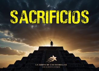El satanismo y sus supuestas prácticas de sacrificios humanos han fascinado y aterrorizado a la sociedad moderna.