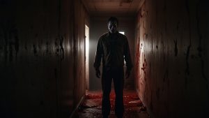 Según expertos, su comportamiento refleja rasgos de psicopatía y narcisismo, combinados con una visión distorsionada de la moralidad. Imagen: Alberto Guzmán.