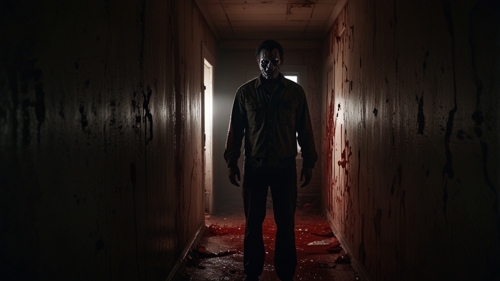 Según expertos, su comportamiento refleja rasgos de psicopatía y narcisismo, combinados con una visión distorsionada de la moralidad. Imagen: Alberto Guzmán.