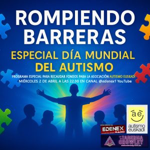 Este evento es un claro ejemplo de cómo el entretenimiento y la responsabilidad social pueden converger en una acción que beneficia a la comunidad. Además, se enmarca en una tendencia global de utilizar plataformas digitales para generar impacto social y recaudar fondos para causas humanitarias.