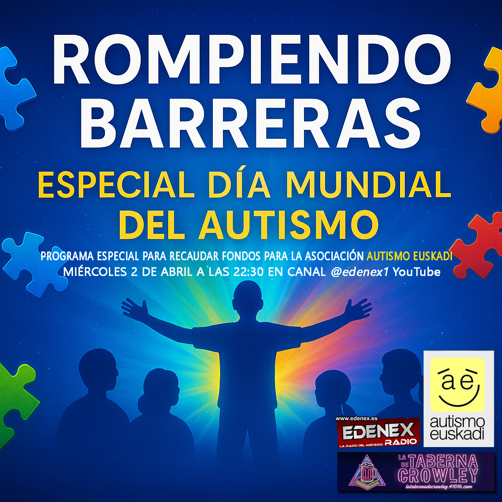 Este evento es un claro ejemplo de cómo el entretenimiento y la responsabilidad social pueden converger en una acción que beneficia a la comunidad. Además, se enmarca en una tendencia global de utilizar plataformas digitales para generar impacto social y recaudar fondos para causas humanitarias.