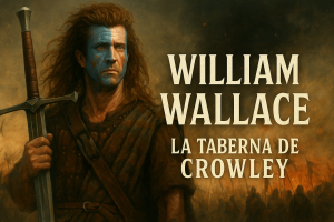 Braveheart