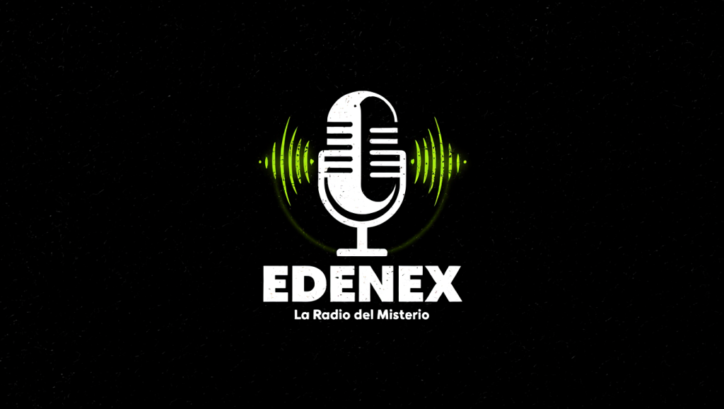 ¡Consulta desde edenex.es todos los Podcast de nuestro canal!