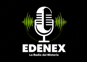 ¡Consulta desde edenex.es todos los Podcast de nuestro canal!