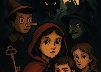 Los cuentos infantiles son en realidad microcosmos de las sociedades que los crearon. A través de símbolos, arquetipos y situaciones extremas, enseñaban a los niños —y también a los adultos— cómo comportarse, qué temer, a quién obedecer y cómo enfrentar la adversidad. Eran herramientas de control, pero también de esperanza. Los misterios que aún esconden estas historias siguen fascinando a quienes se atreven a leer entre líneas. ¿Fueron creados solo para entretener o para codificar los miedos y deseos más profundos de la humanidad? Esa pregunta, como muchas en estos cuentos, permanece abierta.