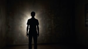 Tres razones por las que perseguimos lo macabro