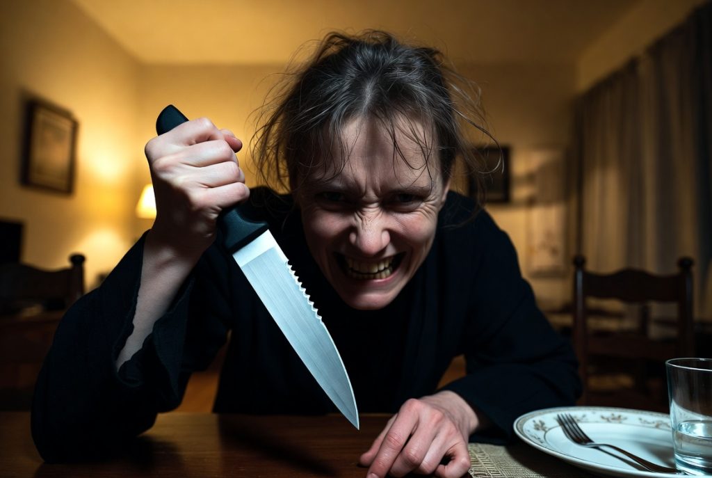 Las fuentes principales consultadas para los casos mencionados son: The Murder Room de Frank Bender y Ted Fisher (2003) para John Emil List; Inside the Mind of BTK de John Douglas y Mark Olshaker (2007) para Dennis Rader; el documental The Fifth Estate: Russell Williams (CBC, 2010) para Russell Williams; el informe oficial del Department of Justice, The Hanssen Report (2001) para Robert Hanssen; y la sentencia de la Audiencia Provincial de Córdoba (2013) para el caso de José Bretón.