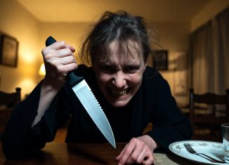 Las fuentes principales consultadas para los casos mencionados son: The Murder Room de Frank Bender y Ted Fisher (2003) para John Emil List; Inside the Mind of BTK de John Douglas y Mark Olshaker (2007) para Dennis Rader; el documental The Fifth Estate: Russell Williams (CBC, 2010) para Russell Williams; el informe oficial del Department of Justice, The Hanssen Report (2001) para Robert Hanssen; y la sentencia de la Audiencia Provincial de Córdoba (2013) para el caso de José Bretón.