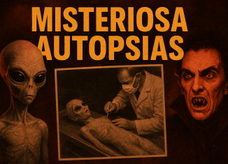 Al final, los misterios de las autopsias trascienden lo anecdótico. Estos relatos esconden las inquietudes más profundas de la sociedad: el miedo a lo desconocido, la desconfianza en la ciencia oficial y el anhelo de un mundo donde lo inexplicable persiste. La autopsia, símbolo de racionalidad científica, se convierte aquí en un ritual casi místico, en una puerta abierta al abismo de lo sobrenatural.