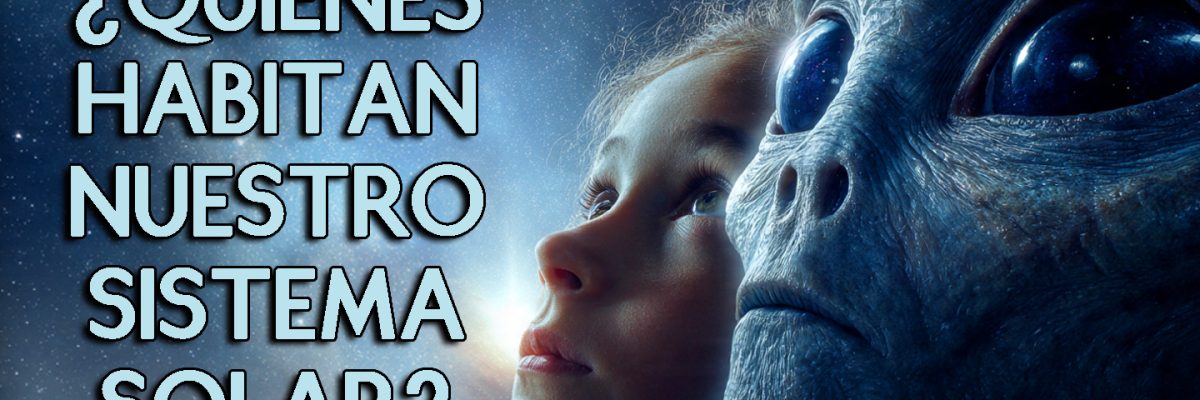 00:00-> La Vida Mágica de Francisco Franco y El Futuro con Donald Trump, de la mano de Miguel Blanco