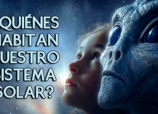 Acompáñanos en un viaje extraordinario por el Sistema Solar y descubre los mundos que podrían albergar vida. Desde los océanos ocultos de Europa y Encélado hasta los desiertos helados de Marte, exploramos los rincones más sorprendentes de nuestro vecindario cósmico, revelando paisajes inimaginables y fenómenos que desafían nuestra comprensión. Esta primera parte, dirigida por Alberto Guzmán, también autor de la banda sonora, se centra en los planetas y lunas del Sistema Solar, ofreciendo una mirada profunda a sus atmósferas, superficies y posibilidades de vida. Cada escena está acompañada por composiciones musicales que realzan la experiencia y transportan al espectador a los confines del espacio, despertando asombro y fascinación. Pero esto es solo el comienzo: una segunda parte nos llevará más allá, hacia los confines del universo conocido, explorando la posibilidad de vida extraterrestre y mundos aún inimaginables. Déjate envolver por la belleza de las imágenes, la precisión de cada composición y la magia de la música, en un recorrido que combina ciencia, misterio y maravilla. No es solo un viaje por los planetas: es una invitación a soñar, a descubrir y a maravillarse ante la inmensidad que nos rodea.