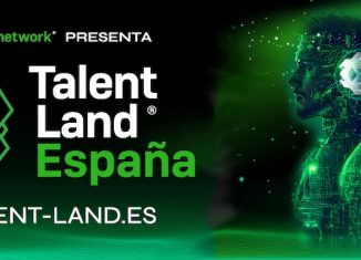 “Talent Land España 2025 desvela su agenda definitiva y reúne a los grandes referentes del talento, la tecnología y la innovación en Málaga.”