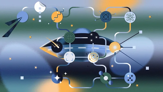 Los UAP (Fenómenos Aéreos No Identificados) han pasado del terreno de la especulación al análisis oficial: objetos detectados por sensores militares que, en algunos casos, siguen sin explicación pública concluyente.