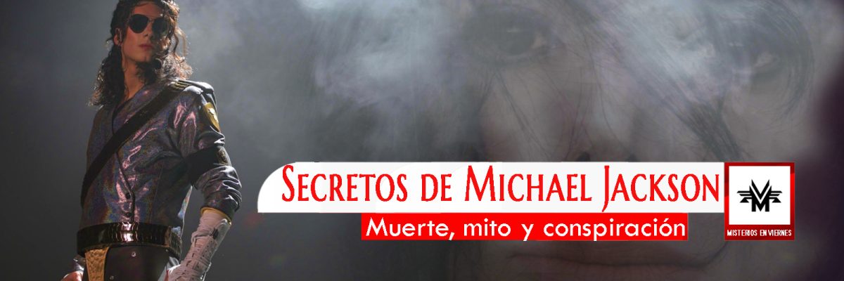 En este programa nos adentramos en los secretos que rodean la figura de Michael Jackson, explorando el lado más enigmático y controvertido de su legado. Analizamos las teorías que cuestionan su muerte, desde la idea de un posible fallecimiento fingido hasta los supuestos avistamientos y apariciones tras su desaparición. También repasamos las conspiraciones que han surgido con el paso del tiempo: intereses ocultos, presiones de la industria, simbolismo en su obra y el impacto de su figura más allá de la música. Un viaje entre la realidad y la especulación que invita a reflexionar sobre cómo nace —y se alimenta— el mito alrededor de una de las mayores leyendas del pop.