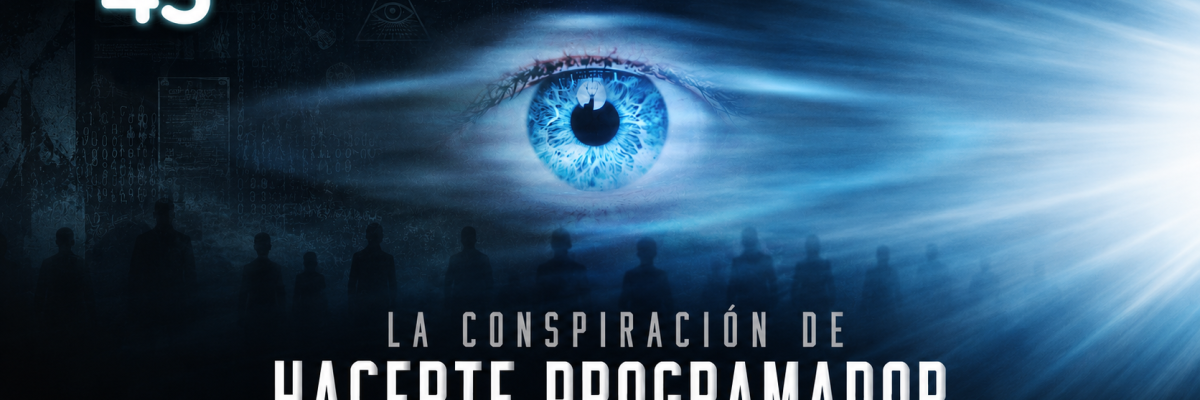 6c64d2d6-1c89-48ea-9027-9bd4ee4c5be8 Sabado 6 de junio a las 23:00 en www.edenex.es Clave 45. Buscadores de Claves. Clave45 #laradiodelmisterio #EDENEX