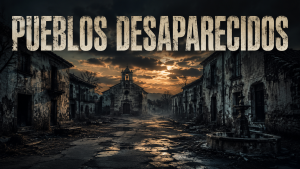 Pueblos que un día estuvieron llenos de vida y que, de repente, quedaron vacíos. Guerras, desastres naturales, accidentes tecnológicos o decisiones gubernamentales obligaron a miles de personas a abandonar sus hogares para siempre. Desde las calles congeladas de Prípiat hasta aldeas españolas condenadas por proyectos que nunca llegaron a realizarse, exploramos las historias reales de comunidades desaparecidas donde el tiempo parece haberse detenido y el silencio se convirtió en su último habitante.
