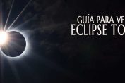Eclipse Solar Total del 12 de agosto de 2026: el gran espectáculo celeste que España no vivía desde hace más de un siglo