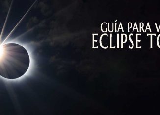 Eclipse Solar Total del 12 de agosto de 2026: el gran espectáculo celeste que España no vivía desde hace más de un siglo