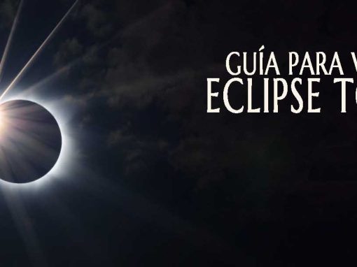 Eclipse Solar Total del 12 de agosto de 2026: el gran espectáculo celeste que España no vivía desde hace más de un siglo