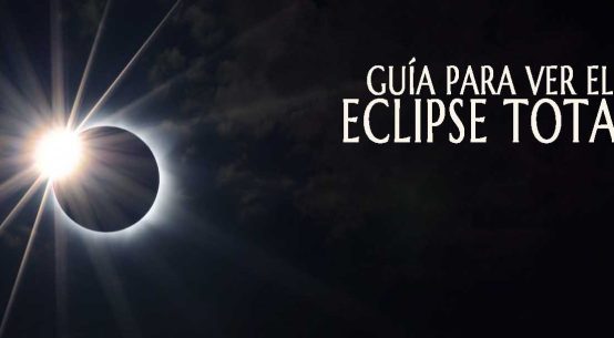 Eclipse Solar Total del 12 de agosto de 2026: el gran espectáculo celeste que España no vivía desde hace más de un siglo