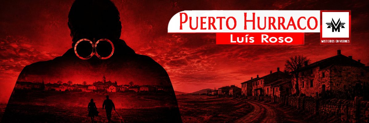 v13_hurraco El 26 de agosto de 1990, la pequeña aldea extremeña de Puerto Hurraco se convirtió en escenario de una de las mayores tragedias de la crónica negra española. Dos hermanos, consumidos por décadas de odio y sed de venganza entre familias enfrentadas, recorrieron sus calles disparando indiscriminadamente con escopetas. El resultado fue nueve personas asesinadas y doce heridas, en una matanza que conmocionó al país y puso de manifiesto cómo los rencores heredados y el aislamiento podían desembocar en una violencia extrema. Más de tres décadas después, Puerto Hurraco sigue siendo un símbolo del precio devastador del odio enquistado durante generaciones.