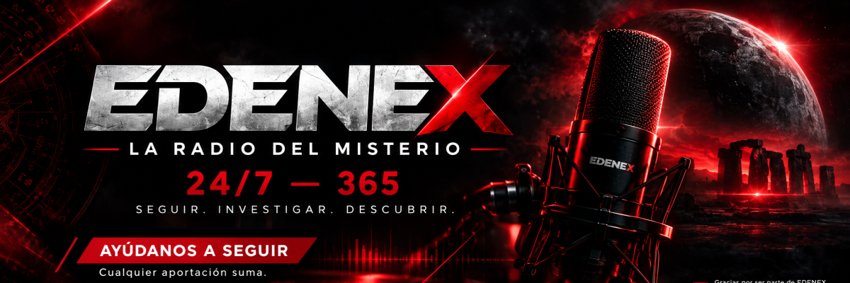 Ayuda a EDENEX 2