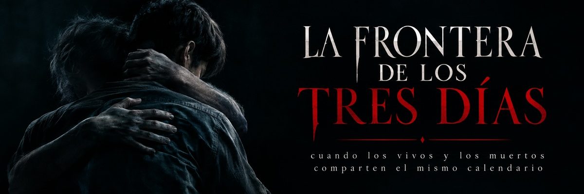 El significado de Halloween, Todos los Santos y el Día de Difuntos encierra una de las relaciones más antiguas y fascinantes de la humanidad con el misterio de la muerte.